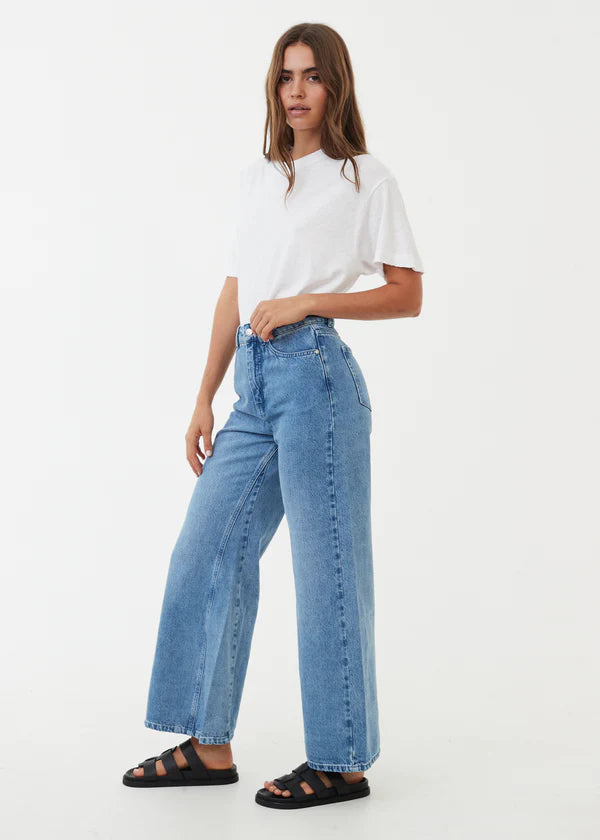 Afends jeans on sale