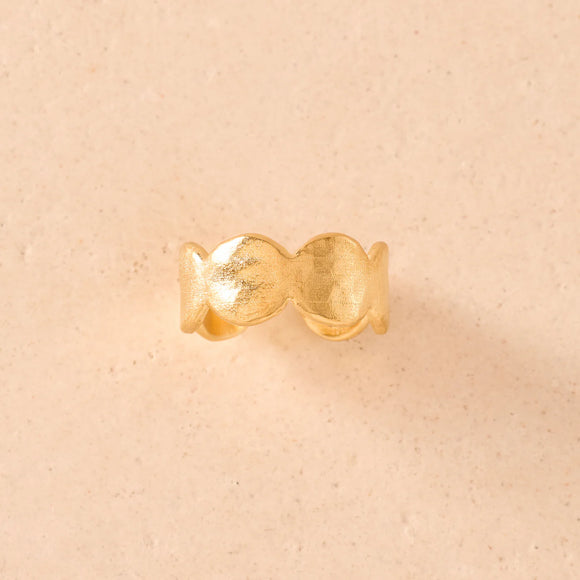 AGAPEE HECTOR RING