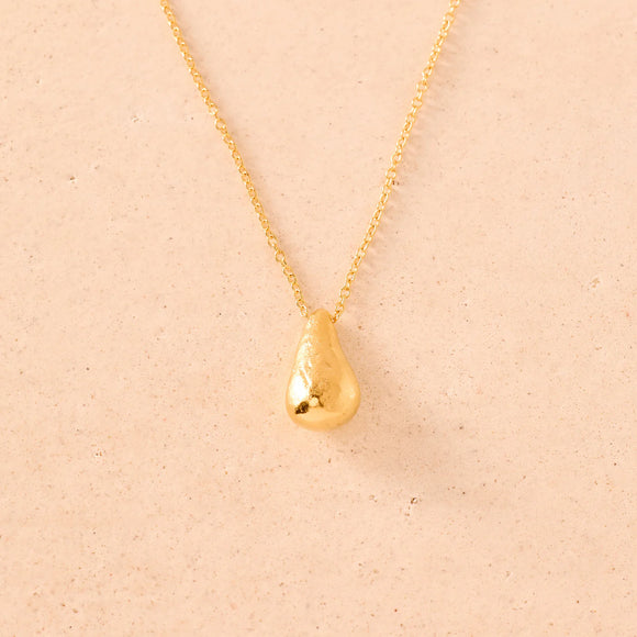 AGAPEE PAOLA NECKLACE