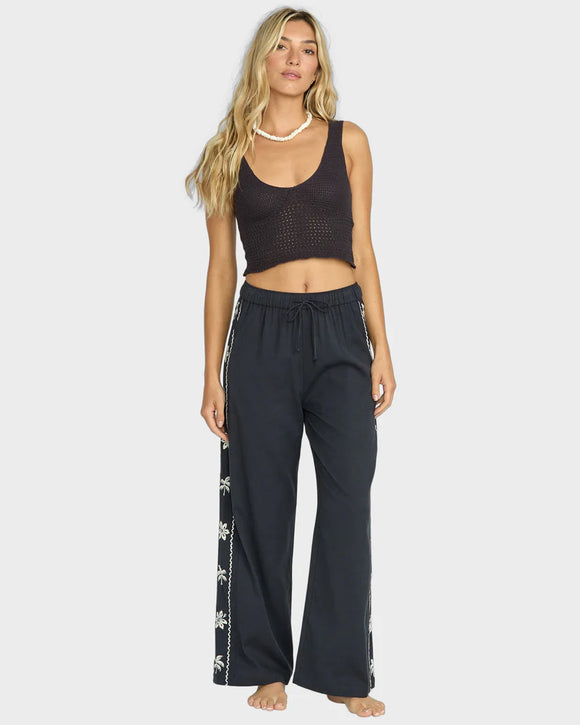 BILLABONG DAYS END PANT