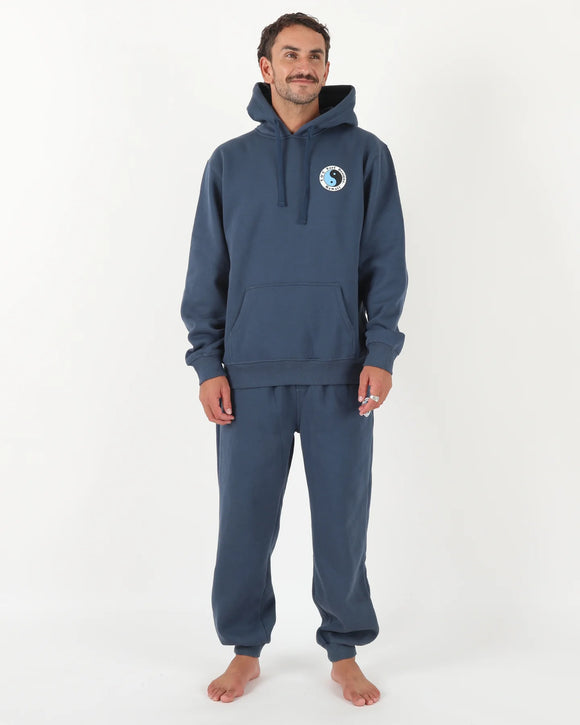 T&C OG TRACK PANT