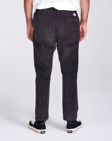 CRITICAL ALL DAY PANT