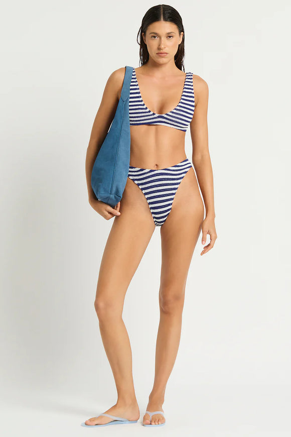 BOUND CHRISTY BRIEF