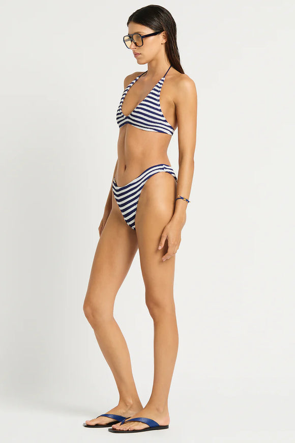 BOUND ASTRID CROP