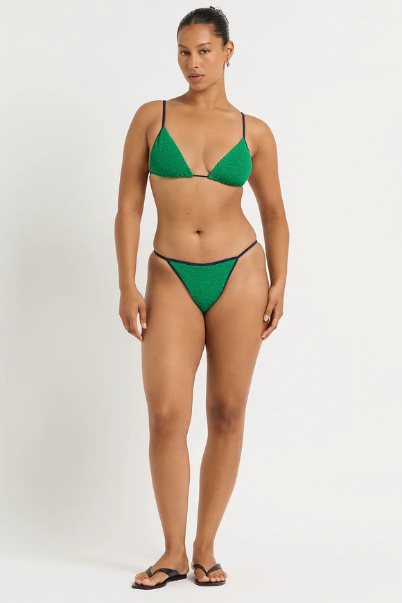 BOUND LEIGHTON BRIEF