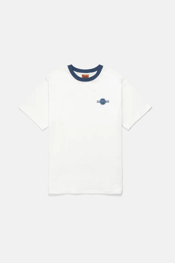 RHYTHM ECLIPSE T-SHIRT
