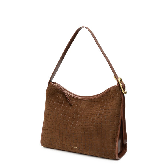 SANCIA ALAHNI BAG