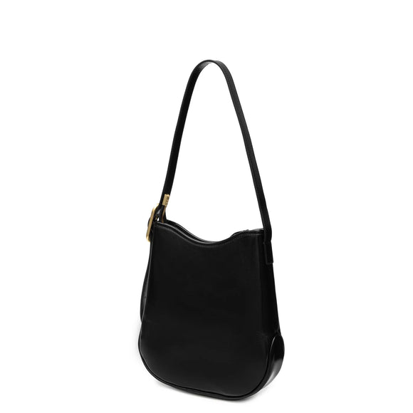 SANCIA SUTTON BAG