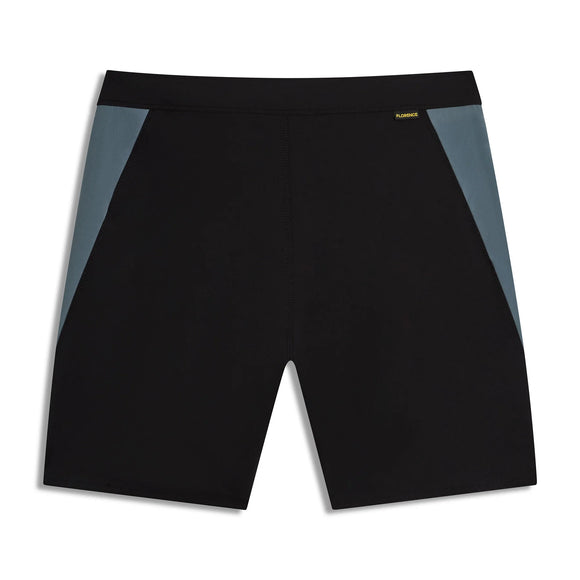 FLORENCE STANDARD ISSUE BOARDSHORT