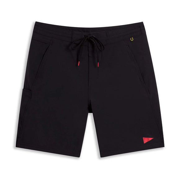 FLORENCE CORDURA UTILITY SHORT