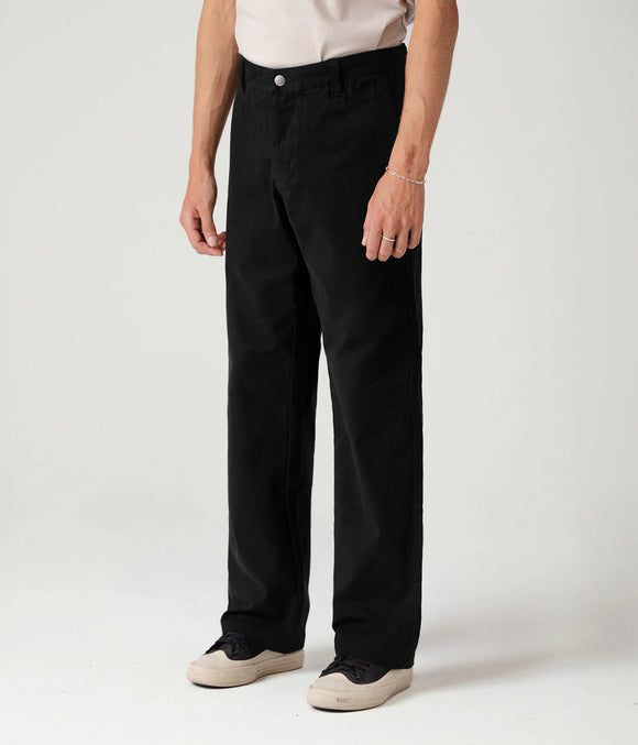 FORMER CRUX PANT