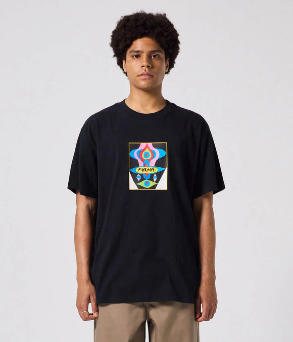 FORMER DROID PASTEL TEE