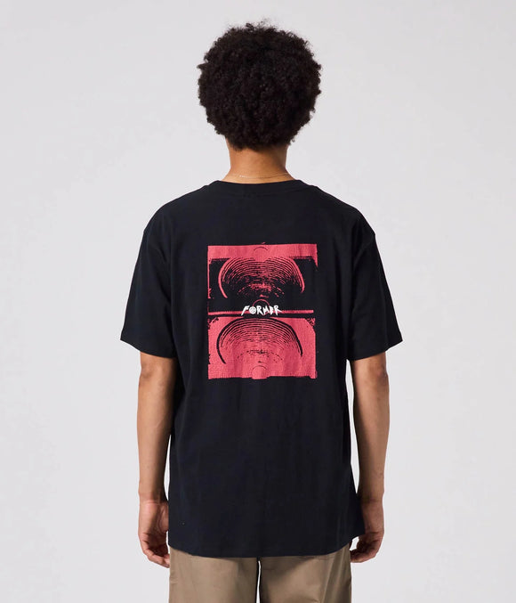 FORMER DROID CRUX TEE