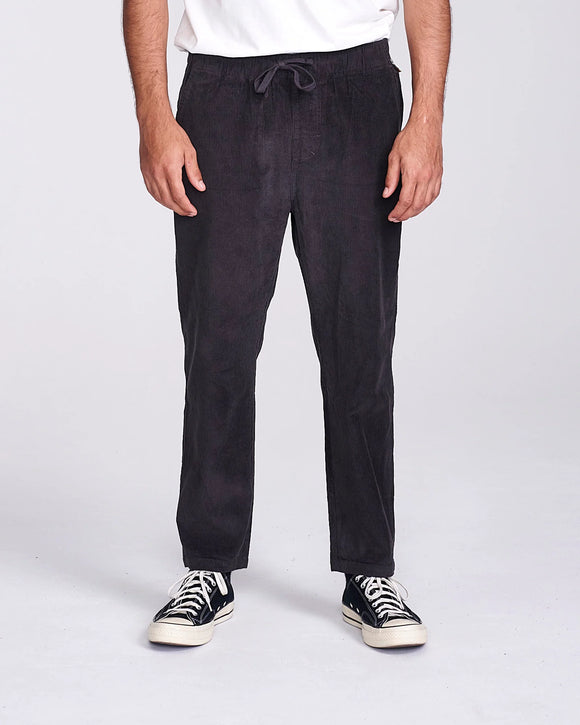 CRITICAL ALL DAY PANT