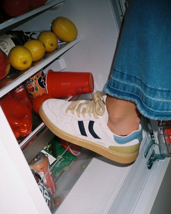 COOLWAY GOAL SHOE