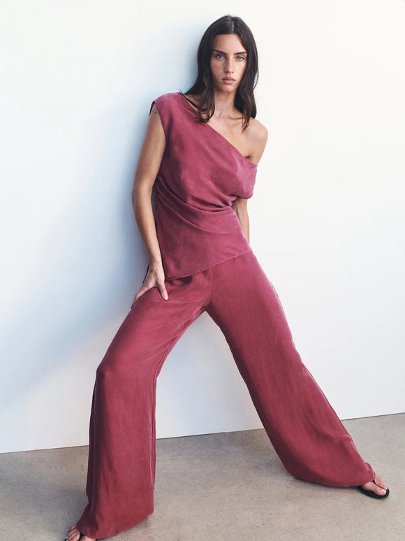 OWNLEY AERIS PANT - Corner Surf Shop