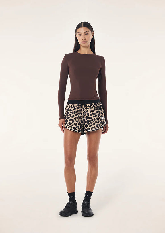 PE NATION LINEAR SHORT - Corner Surf Shop