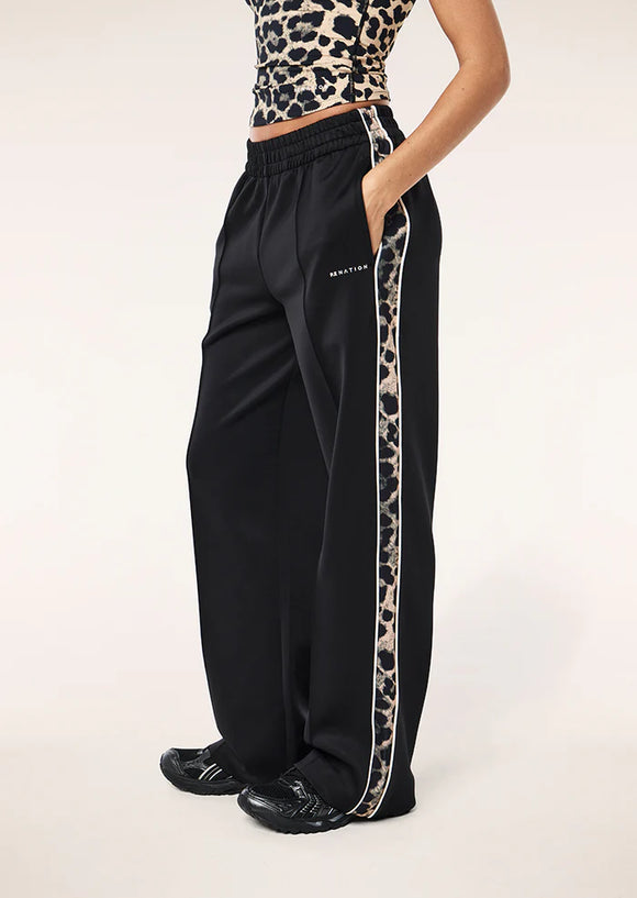 PE NATION MAN DOWN TRACKPANT - Corner Surf Shop