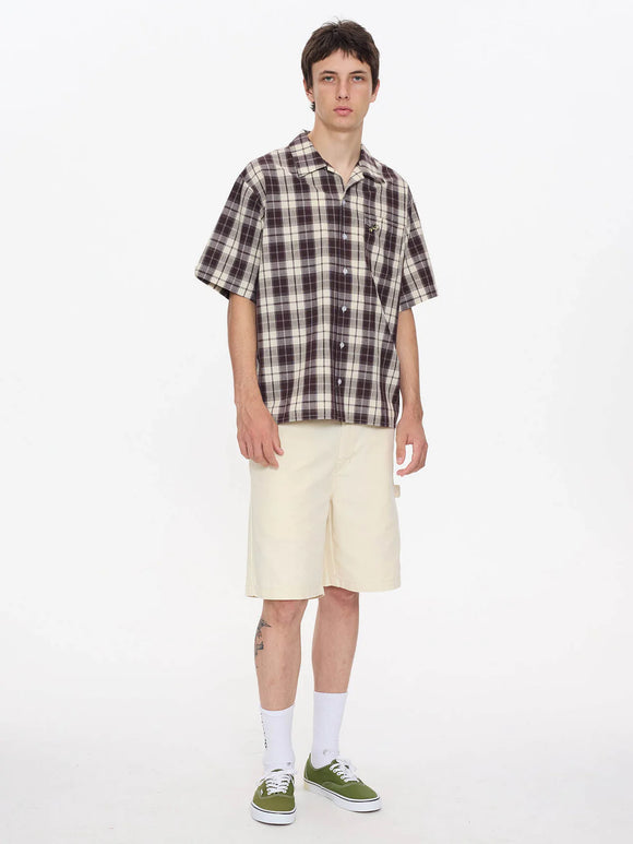 WORSHIP CHERUB S/S SHIRT