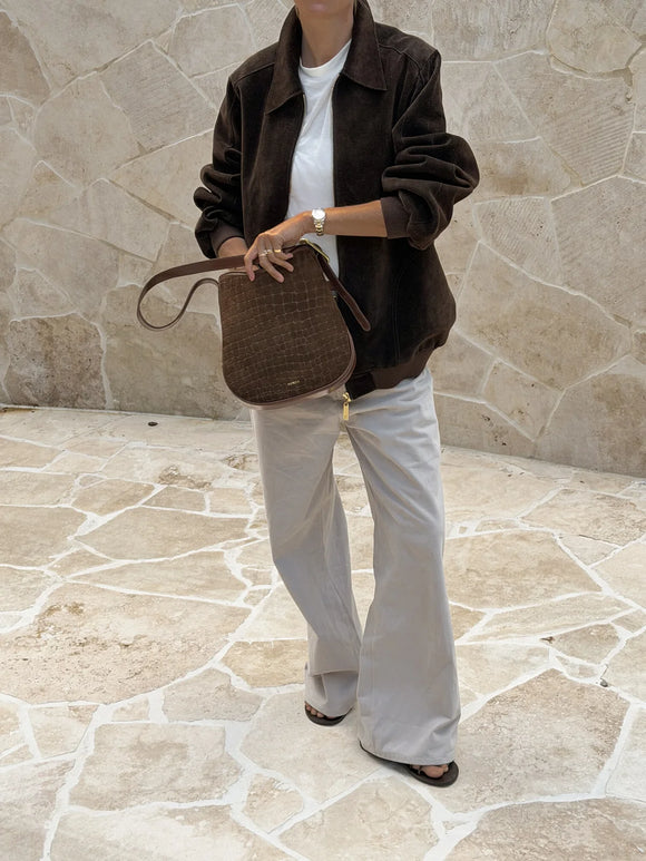 SANCIA SUTTON BAG