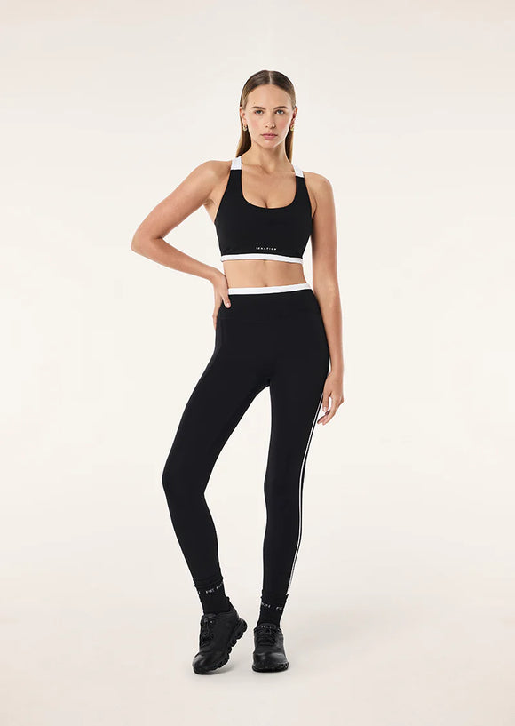 PE NATION RAPID FULL LENGTH LEGGING - Corner Surf Shop