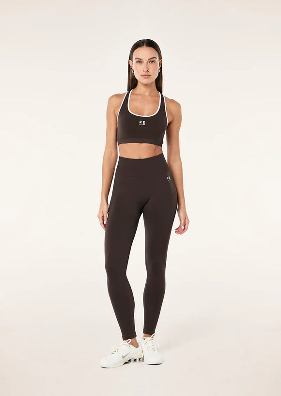 PE NATION RESTORE SEAMLESS LEGGING - Corner Surf Shop