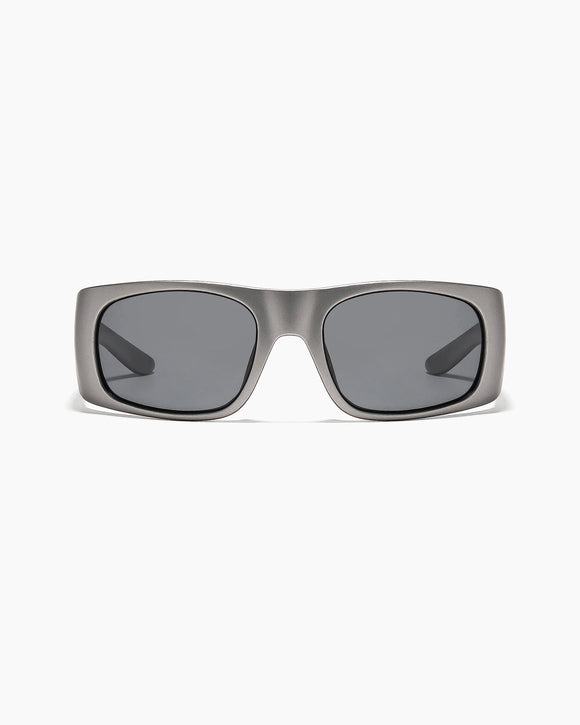 RITUAL VISION TRANSMITTER BY NOA