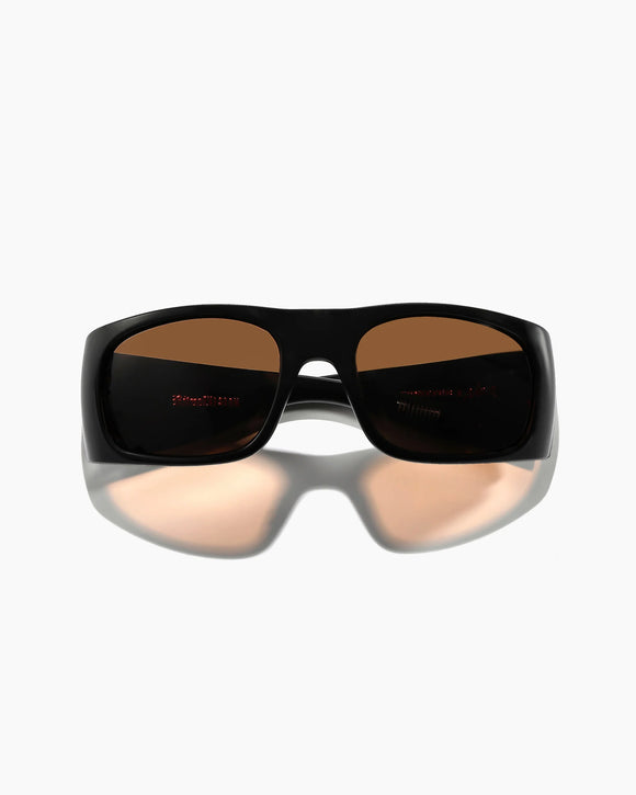 RITUAL VISION TRANSMITTER BY NOA