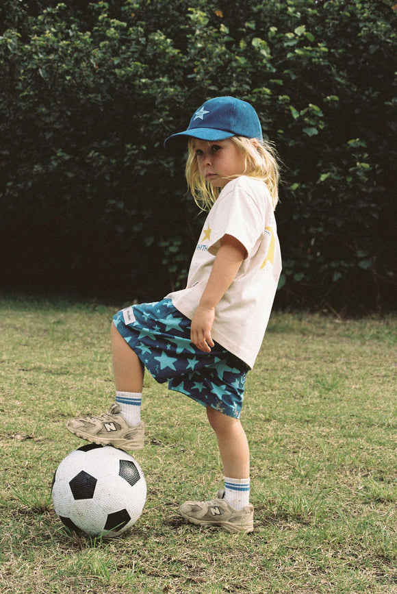 RHYTHM SUPERSTAR CAP
