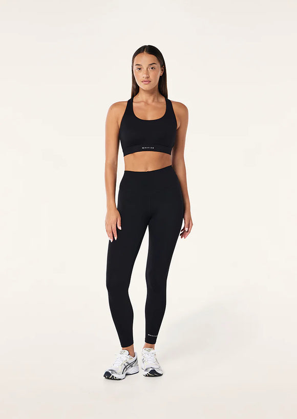 PE NATION SIGNATURE FULL LEGGING
