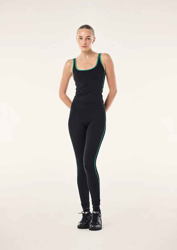 PE NATION SOLIS SCOOP TANK