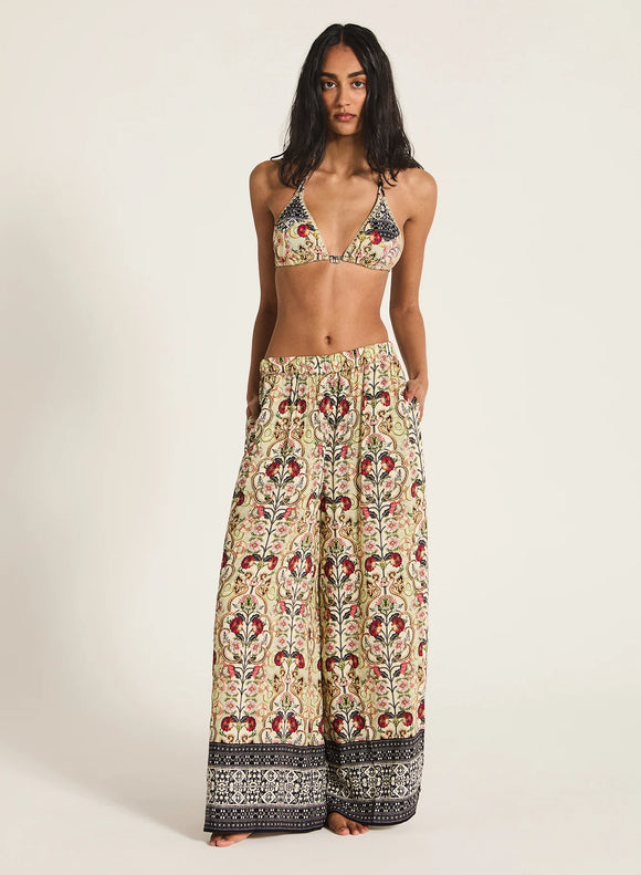TIGERLILY ALANYA PANT