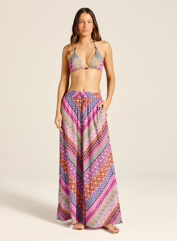TIGERLILY SABINA PANT