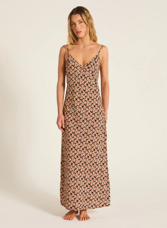 TIGERLILY MERCY MAXI DRESS