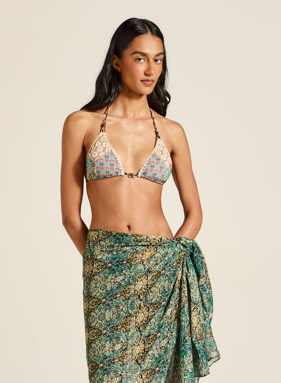 TIGERLILY CHARLI SARONG