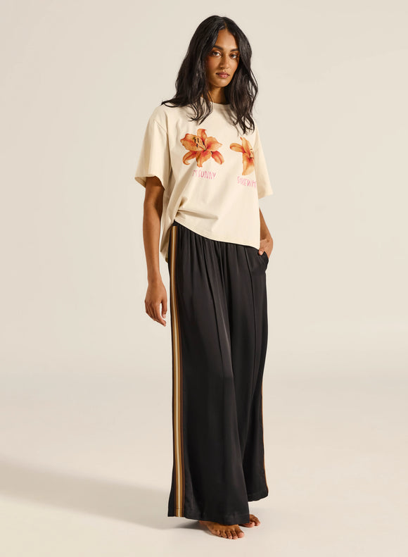 TIGERLILY RASHIDA ZOLA PANT - Corner Surf Shop
