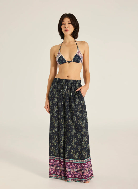 TIGERLILY PARAISO ALANYA PANT