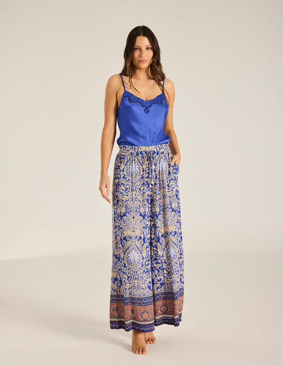 TIGERLILY AZURA VALENTINA PANT