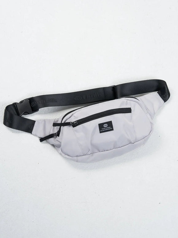 THRILLS CORTEX HIP BAG