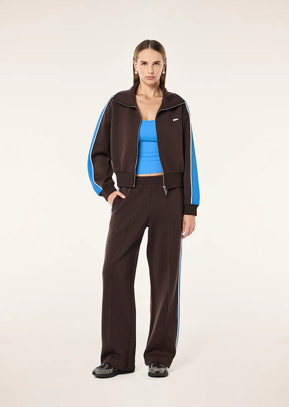 PE NATION TRIUMPH 2.0 JACKET - Corner Surf Shop
