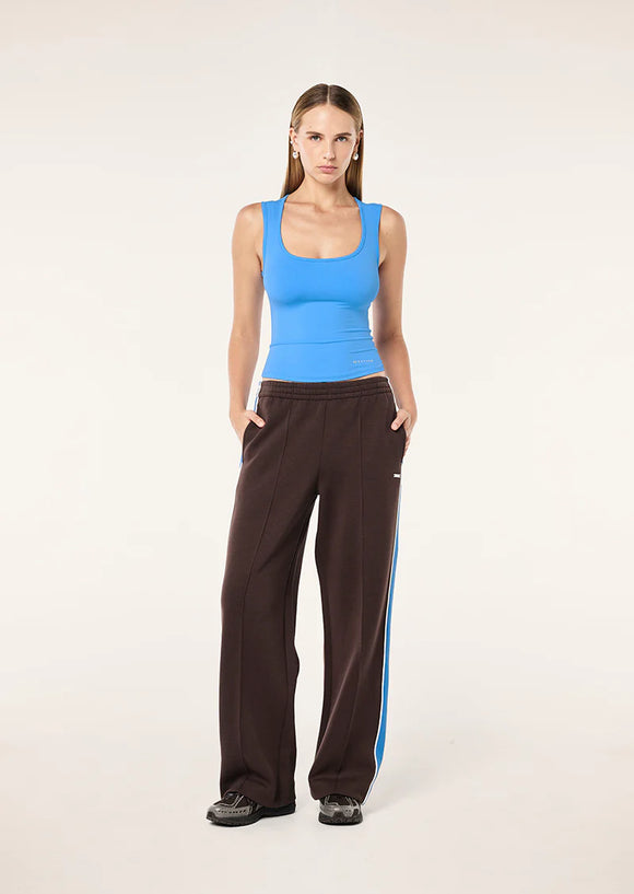 PE NATION TRIUMPH PANT 2.0 - Corner Surf Shop
