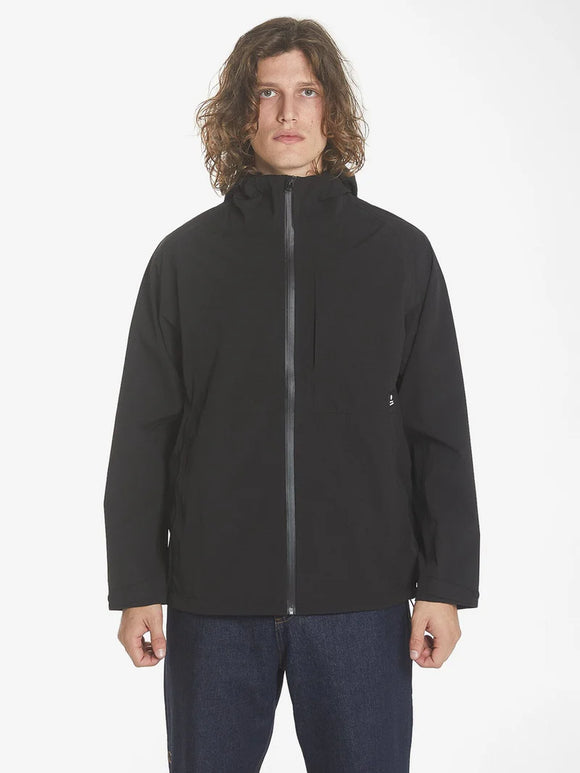 THRILLS CORTEX WINDBREAKER