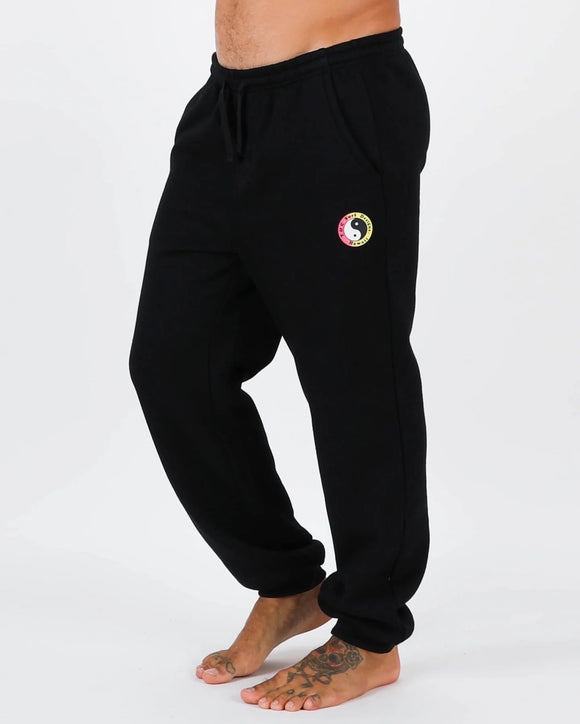 T&C OG TRACK PANT