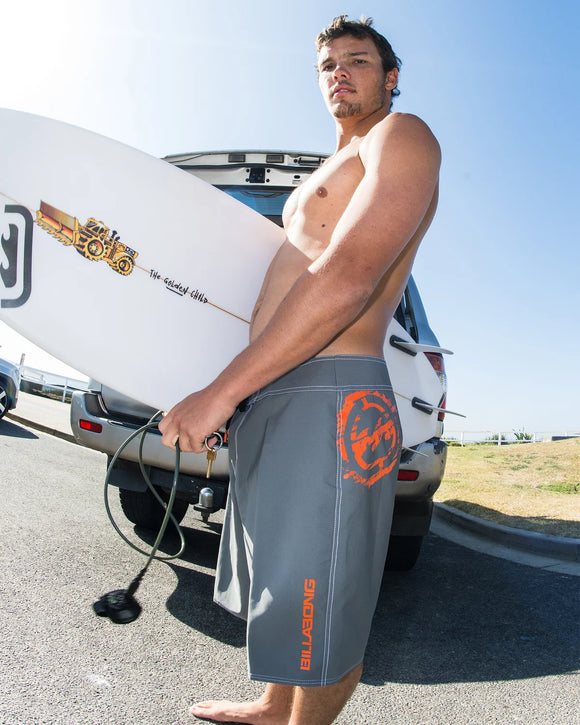 BILLABONG SPEC BLAST OG BOARDIE