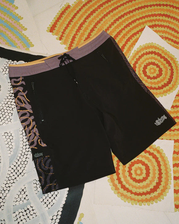 BILLABONG OTIS MANGROVE LT SHORT