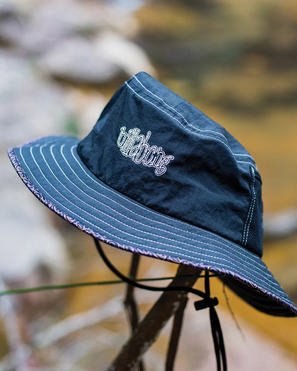 BILLABONG OTIS MANGROVE BOONIE