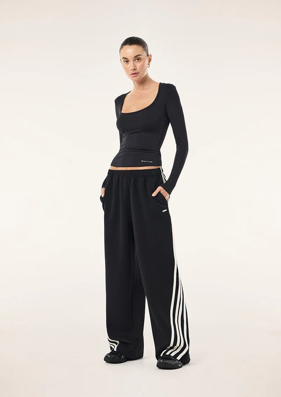 PE NATION VOLTAGE PANT