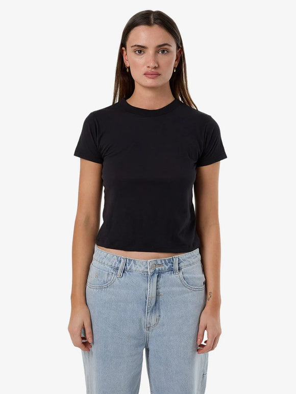 THRILLS BOY TEE