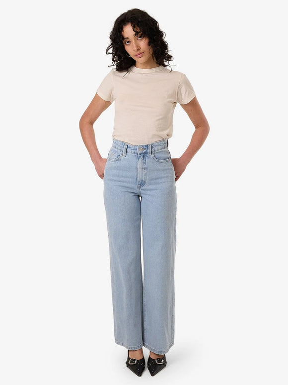 THRILLS HOLLY STRETCH JEAN