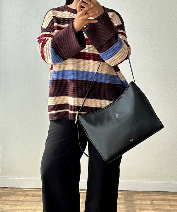 SANCIA ALAHNI BAG